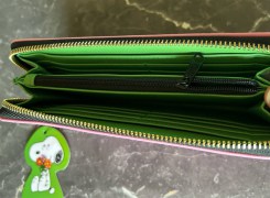GELDBEUTEL GROSS